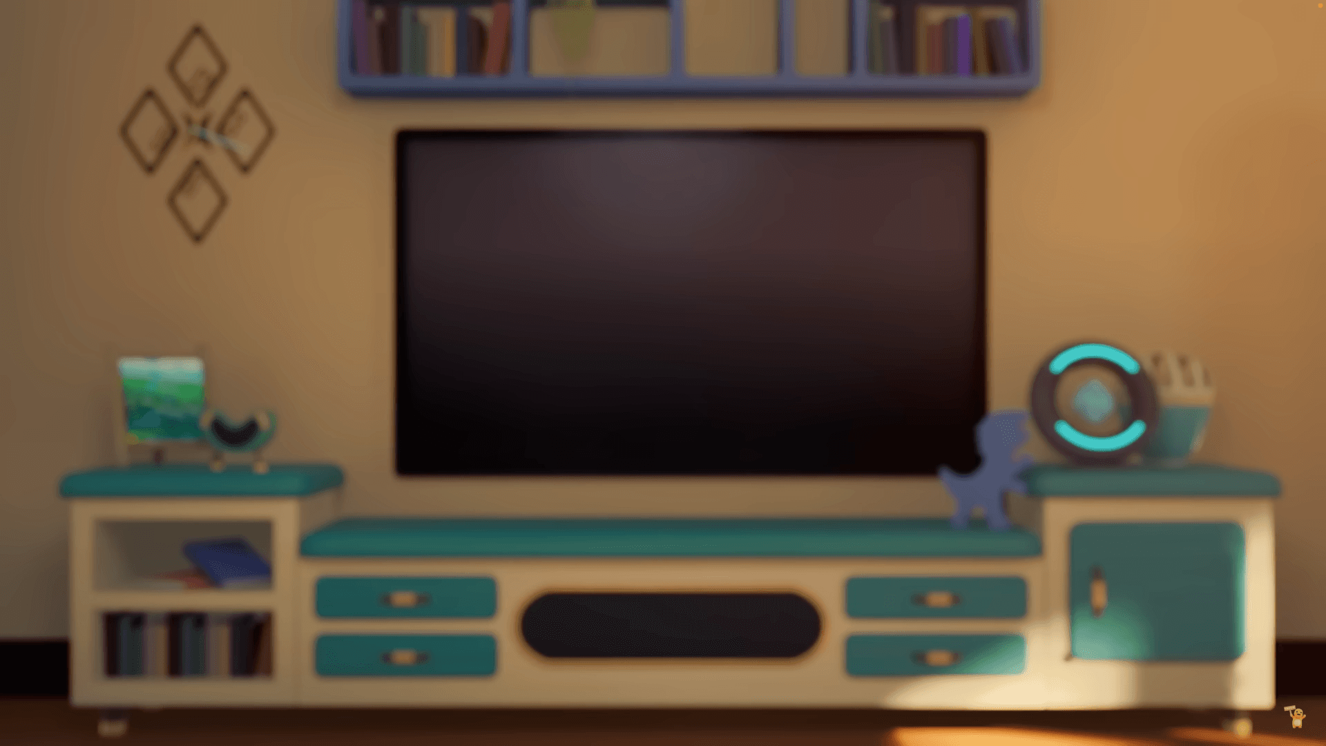 Background